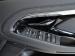 Land Rover Range Rover Evoque D200 Dynamic SE - Thumbnail 24