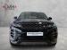 Land Rover Range Rover Evoque D200 Dynamic SE - Thumbnail 2
