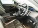 Land Rover Range Rover Evoque D200 Dynamic SE - Thumbnail 2
