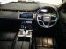 Land Rover Range Rover Evoque D200 Dynamic SE - Thumbnail 3