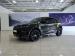 Land Rover Range Rover Evoque D200 Dynamic SE - Thumbnail 3