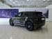 Land Rover Range Rover Evoque D200 Dynamic SE - Thumbnail 4