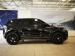 Land Rover Range Rover Evoque D200 Dynamic SE - Thumbnail 4