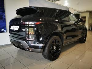 Land Rover Range Rover Evoque D200 Dynamic SE - Image 5