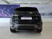 Land Rover Range Rover Evoque D200 Dynamic SE - Thumbnail 5