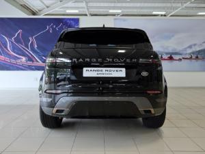 Land Rover Range Rover Evoque D200 Dynamic SE - Image 5