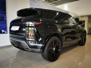Land Rover Range Rover Evoque D200 Dynamic SE - Image 6