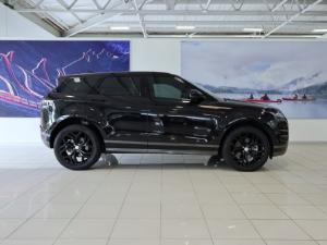 Land Rover Range Rover Evoque D200 Dynamic SE - Image 7