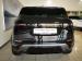 Land Rover Range Rover Evoque D200 Dynamic SE - Thumbnail 7
