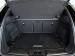 Land Rover Range Rover Evoque D200 Dynamic SE - Thumbnail 8