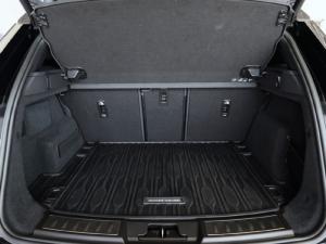 Land Rover Range Rover Evoque D200 Dynamic SE - Image 8