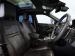 Land Rover Range Rover Evoque D200 Dynamic SE - Thumbnail 9