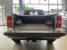 Ford Ranger 2.0 SiT single cab XL 4x4 manual - Thumbnail 10