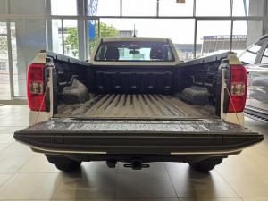 Ford Ranger 2.0 SiT single cab XL 4x4 manual - Image 10