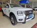 Ford Ranger 2.0 SiT single cab XL 4x4 manual - Thumbnail 1