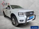 Thumbnail Ford Ranger 2.0 SiT single cab XL 4x4 manual