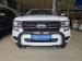 Ford Ranger 2.0 SiT single cab XL 4x4 manual - Thumbnail 2