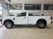 Ford Ranger 2.0 SiT single cab XL 4x4 manual - Thumbnail 3