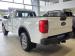 Ford Ranger 2.0 SiT single cab XL 4x4 manual - Thumbnail 4