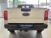 Ford Ranger 2.0 SiT single cab XL 4x4 manual - Thumbnail 5
