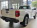 Ford Ranger 2.0 SiT single cab XL 4x4 manual - Thumbnail 6