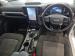 Ford Ranger 2.0 SiT single cab XL 4x4 manual - Thumbnail 7