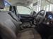 Ford Ranger 2.0 SiT single cab XL 4x4 manual - Thumbnail 8