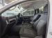Ford Ranger 2.0 SiT single cab XL 4x4 manual - Thumbnail 9