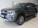 Ford Everest 3.0TD V6 4WD Platinum - Thumbnail 10