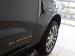 Ford Everest 3.0TD V6 4WD Platinum - Thumbnail 11