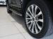 Ford Everest 3.0TD V6 4WD Platinum - Thumbnail 12