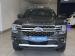 Ford Everest 3.0TD V6 4WD Platinum - Thumbnail 13