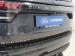 Ford Everest 3.0TD V6 4WD Platinum - Thumbnail 15