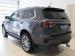 Ford Everest 3.0TD V6 4WD Platinum - Thumbnail 16