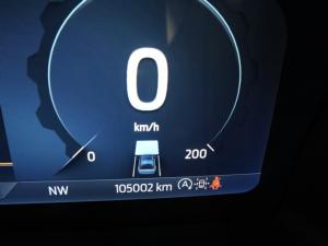Ford Everest 3.0TD V6 4WD Platinum - Image 17