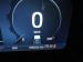 Ford Everest 3.0TD V6 4WD Platinum - Thumbnail 17