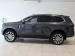 Ford Everest 3.0TD V6 4WD Platinum - Thumbnail 2
