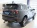 Ford Everest 3.0TD V6 4WD Platinum - Thumbnail 3