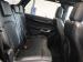 Ford Everest 3.0TD V6 4WD Platinum - Thumbnail 4