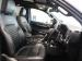 Ford Everest 3.0TD V6 4WD Platinum - Thumbnail 5