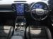 Ford Everest 3.0TD V6 4WD Platinum - Thumbnail 6
