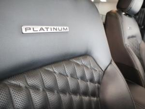 Ford Everest 3.0TD V6 4WD Platinum - Image 7