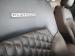 Ford Everest 3.0TD V6 4WD Platinum - Thumbnail 7