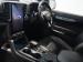 Ford Everest 3.0TD V6 4WD Platinum - Thumbnail 8