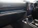 Ford Everest 3.0TD V6 4WD Platinum - Thumbnail 9