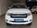 Ford Ranger 2.2TDCi Hi-Rider XLS - Thumbnail 10