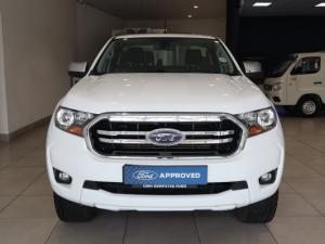 Ford Ranger 2.2TDCi Hi-Rider XLS - Image 10