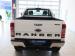 Ford Ranger 2.2TDCi Hi-Rider XLS - Thumbnail 11