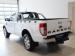 Ford Ranger 2.2TDCi Hi-Rider XLS - Thumbnail 12