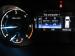 Ford Ranger 2.2TDCi Hi-Rider XLS - Thumbnail 13
